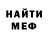 Бошки Шишки Bruce Banner Bruno Ginet