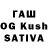 КЕТАМИН ketamine rotermaulwurf
