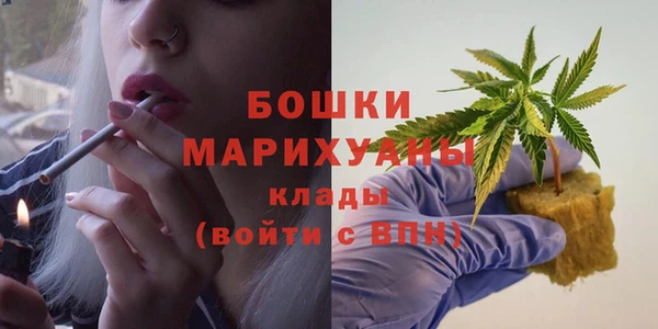круглые Белоозёрский
