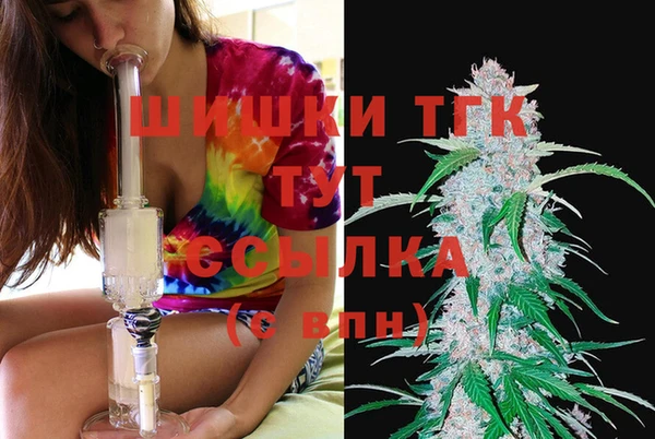 круглые Белоозёрский
