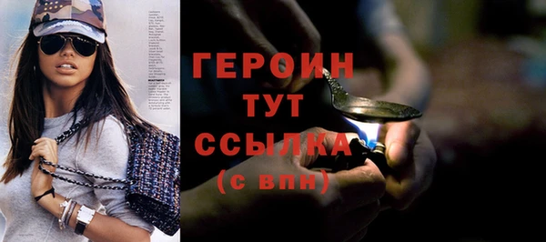 круглые Белоозёрский