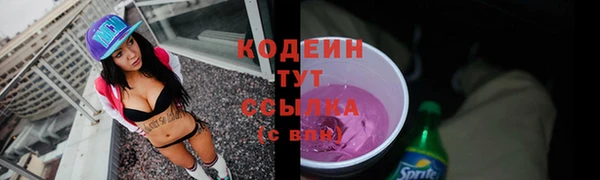 прущие грибы Беломорск