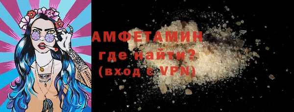 прущие грибы Беломорск