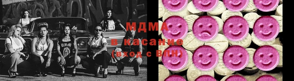 прущие грибы Беломорск