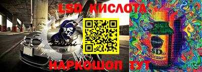 шишки Апрелевка