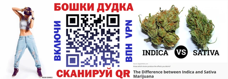Конопля Bruce Banner Верхняя Пышма