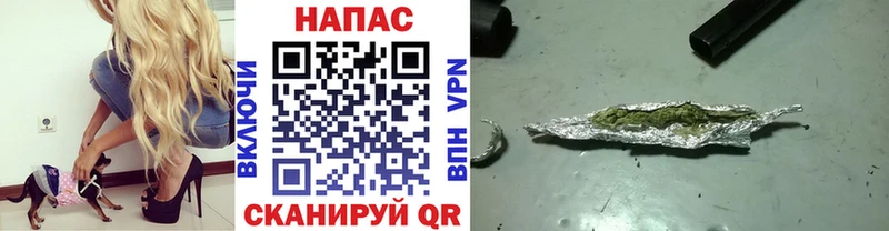 Марихуана ГИДРОПОН  цена наркотик  Верхняя Пышма 