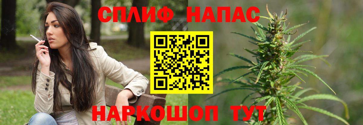 Бошки марихуана сатива Верхняя Пышма